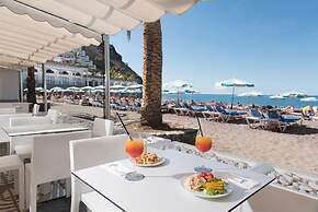 Hotel Mogan Princess & Beach Club- All Inclusive