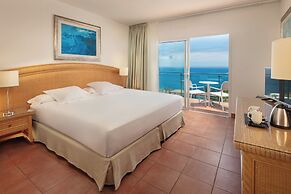 Hotel Mogan Princess & Beach Club- All Inclusive