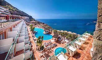 Hotel Mogan Princess & Beach Club- All Inclusive