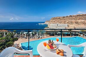 Hotel Mogan Princess & Beach Club- All Inclusive