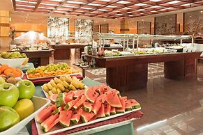 Hotel Mogan Princess & Beach Club- All Inclusive