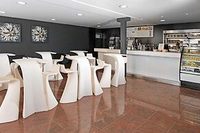 Hotel Mogan Princess & Beach Club- All Inclusive