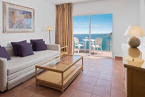 Hotel Mogan Princess & Beach Club- All Inclusive