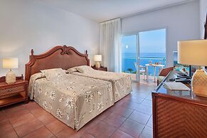 Hotel Mogan Princess & Beach Club- All Inclusive