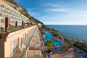 Hotel Mogan Princess & Beach Club- All Inclusive