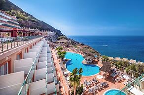 Hotel Mogan Princess & Beach Club- All Inclusive