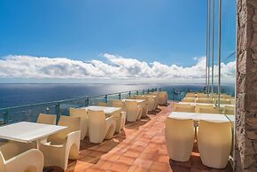 Hotel Mogan Princess & Beach Club- All Inclusive