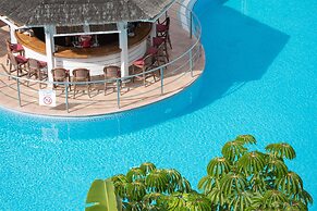 Hotel Mogan Princess & Beach Club- All Inclusive