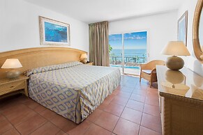 Hotel Mogan Princess & Beach Club- All Inclusive
