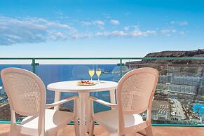 Hotel Mogan Princess & Beach Club- All Inclusive