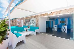 Hotel Mogan Princess & Beach Club- All Inclusive