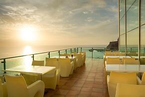 Hotel Mogan Princess & Beach Club- All Inclusive