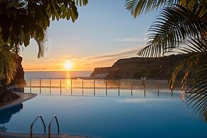 Hotel Mogan Princess & Beach Club- All Inclusive