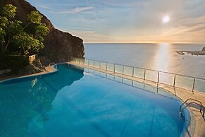 Hotel Mogan Princess & Beach Club- All Inclusive