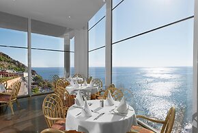 Hotel Mogan Princess & Beach Club- All Inclusive