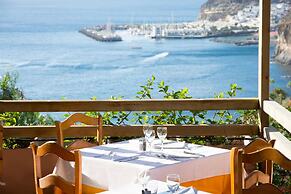 Hotel Mogan Princess & Beach Club- All Inclusive