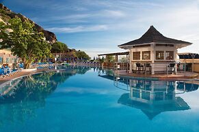 Hotel Mogan Princess & Beach Club- All Inclusive