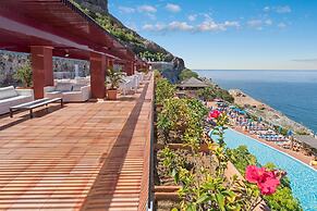 Hotel Mogan Princess & Beach Club- All Inclusive