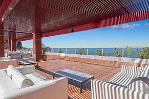 Hotel Mogan Princess & Beach Club- All Inclusive