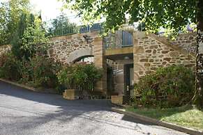 Auberge La Tomette, The Originals Relais