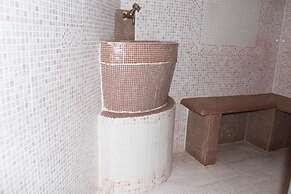 Auberge La Tomette, The Originals Relais