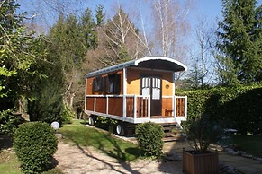 Auberge La Tomette, The Originals Relais