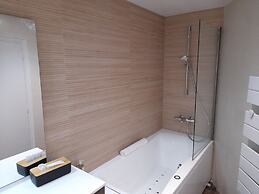 Auberge La Tomette, The Originals Relais