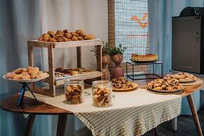 Hotel Windsor Tossa – Adults Only +16