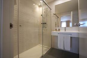 Hotel Windsor Tossa – Adults Only +16