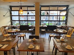 Hotel Windsor Tossa – Adults Only +16