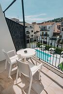 Hotel Windsor Tossa – Adults Only +16