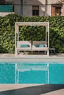 Hotel Windsor Tossa – Adults Only +16
