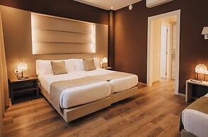 Hotel Windsor Tossa – Adults Only +16