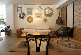 Hotel Windsor Tossa – Adults Only +16