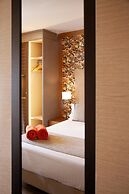 Hotel Windsor Tossa – Adults Only +16