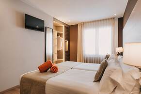 Hotel Windsor Tossa – Adults Only +16