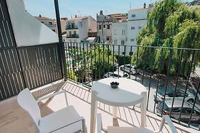 Hotel Windsor Tossa – Adults Only +16