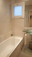 Hotel Windsor Tossa – Adults Only +16