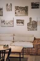 Hotel Windsor Tossa – Adults Only +16