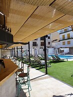 Hotel Windsor Tossa – Adults Only +16