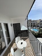 Hotel Windsor Tossa – Adults Only +16
