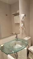 Hotel Windsor Tossa – Adults Only +16