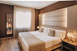 Hotel Windsor Tossa – Adults Only +16