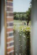 Domaine Et Golf Du Roncemay