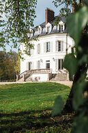 Domaine Et Golf Du Roncemay