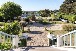 Hotel Du Tumulus