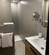 Hôtel La Réserve de Brive