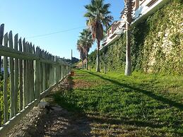 Hotel Rural Almazara