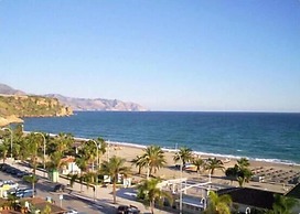 Hotel Rural Almazara