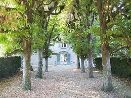 Château de la Rue